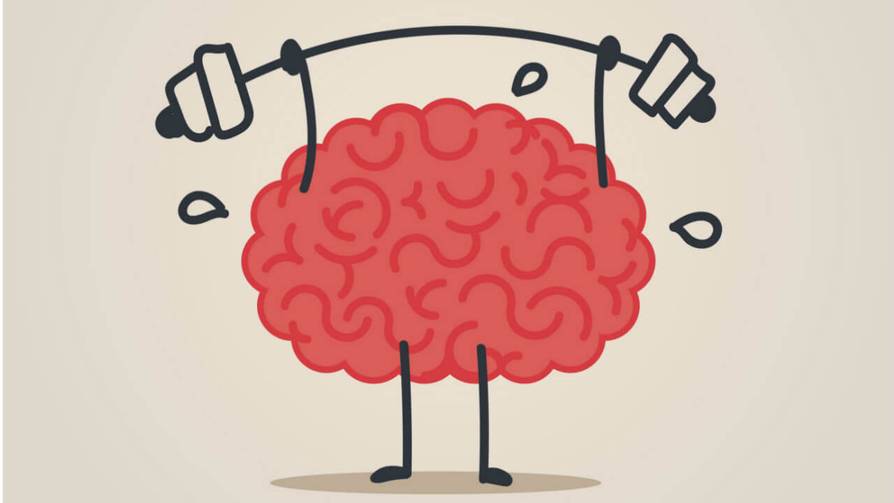alimentazione ed integratori per allenare la mente Tecniche di memorizzazione Allenare il cervello Consigli per allenare la memoria